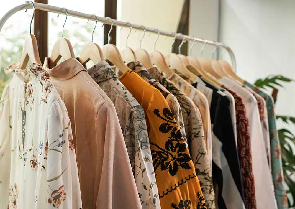 Wrike for Designers and Creatives