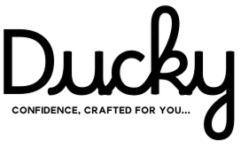 Ducky Fashion &ndash; Premium Innerwear for Men & Women